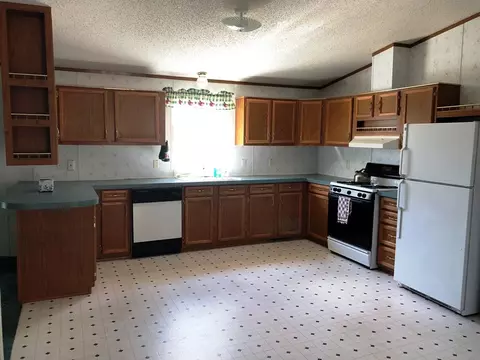 20982 Brimstone Rd, Cedaredge, CO 81413 photo 9