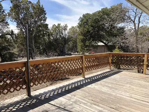 20982 Brimstone Rd, Cedaredge, CO 81413 photo 24