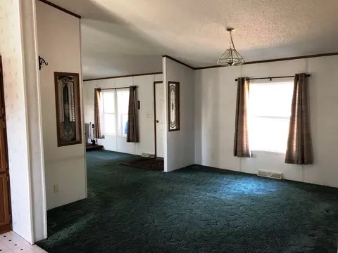 20982 Brimstone Rd, Cedaredge, CO 81413 photo 7