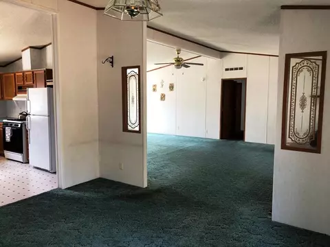 20982 Brimstone Rd, Cedaredge, CO 81413 photo 6