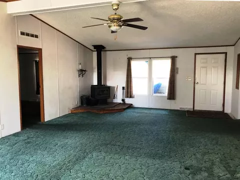 20982 Brimstone Rd, Cedaredge, CO 81413 photo 2