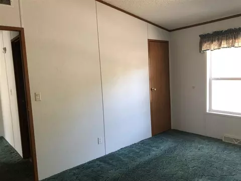 20982 Brimstone Rd, Cedaredge, CO 81413 photo 18
