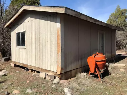 20982 Brimstone Rd, Cedaredge, CO 81413 photo 27
