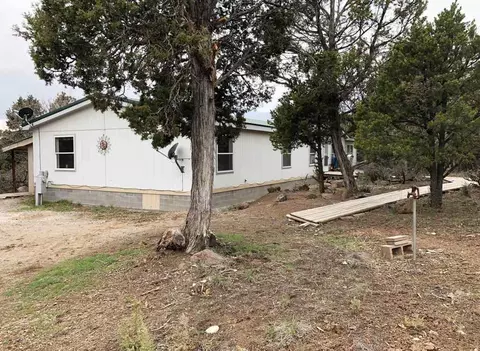 20982 Brimstone Rd, Cedaredge, CO 81413 photo 1
