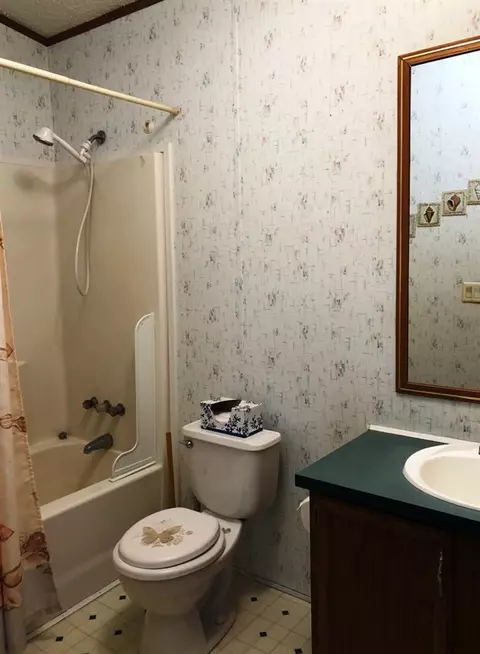 20982 Brimstone Rd, Cedaredge, CO 81413 photo 20