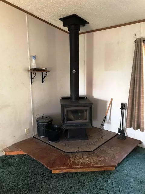 20982 Brimstone Rd, Cedaredge, CO 81413 photo 3