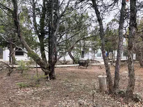 20982 Brimstone Rd, Cedaredge, CO 81413 photo 30