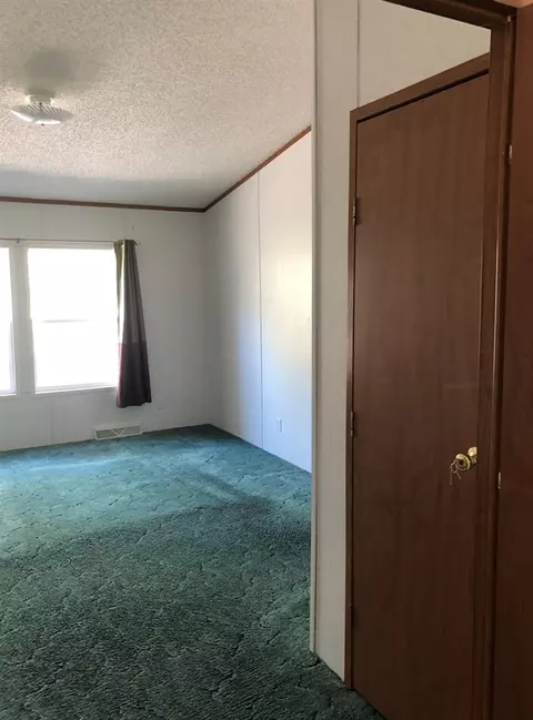 20982 Brimstone Rd, Cedaredge, CO 81413 photo 14