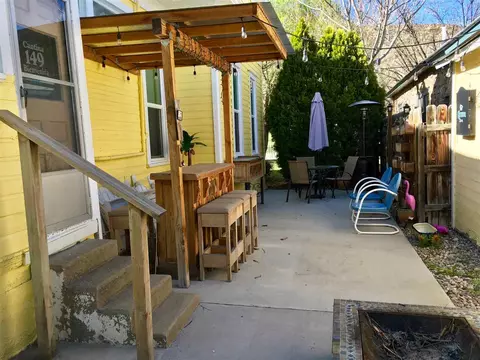 149 E 2nd St, Palisade, CO 81526 photo 11
