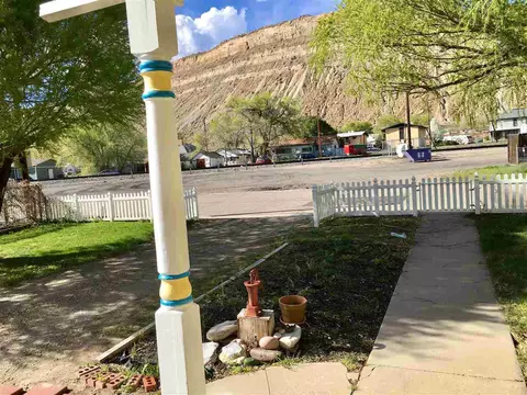 149 E 2nd St, Palisade, CO 81526 photo 14