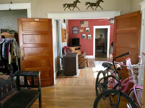149 E 2nd St, Palisade, CO 81526 photo 19