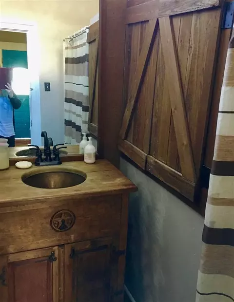 149 E 2nd St, Palisade, CO 81526 photo 22