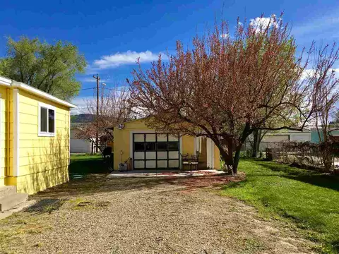149 E 2nd St, Palisade, CO 81526 photo 3