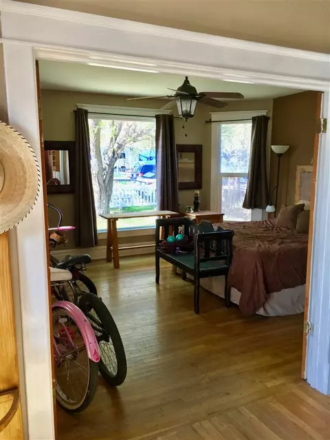 149 E 2nd St, Palisade, CO 81526 photo 18