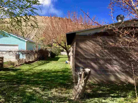 149 E 2nd St, Palisade, CO 81526 photo 25
