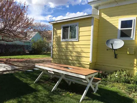 149 E 2nd St, Palisade, CO 81526 photo 8