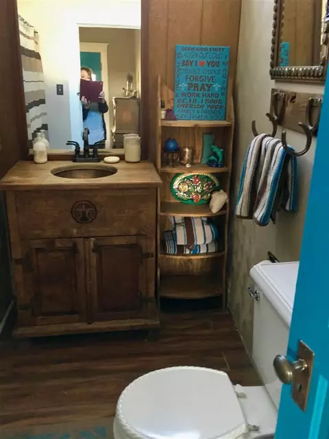 149 E 2nd St, Palisade, CO 81526 photo 23