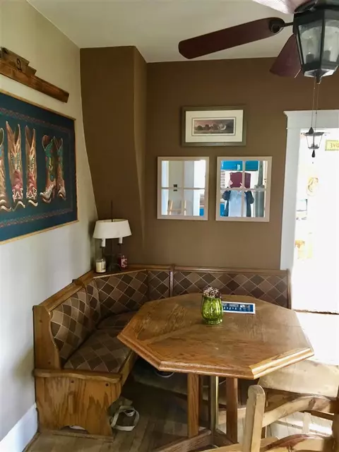 149 E 2nd St, Palisade, CO 81526 photo 21