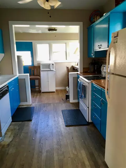 149 E 2nd St, Palisade, CO 81526 photo 20