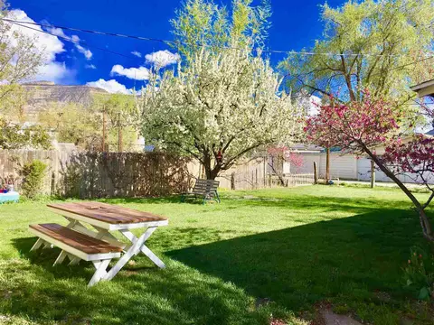 149 E 2nd St, Palisade, CO 81526 photo 6
