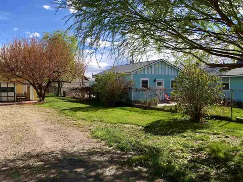 149 E 2nd St, Palisade, CO 81526 photo 4