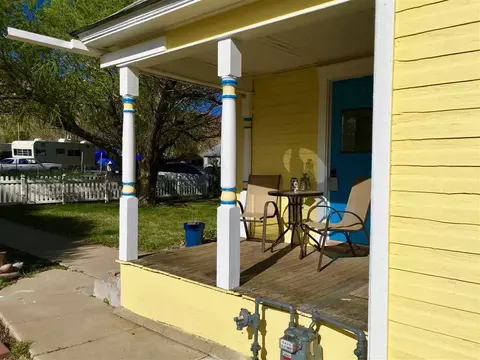 149 E 2nd St, Palisade, CO 81526 photo 15