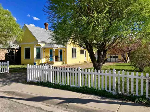 149 E 2nd St, Palisade, CO 81526 photo 2