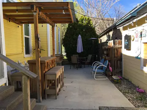 149 E 2nd St, Palisade, CO 81526 photo 10