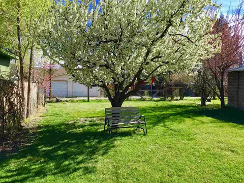 149 E 2nd St, Palisade, CO 81526 photo 12