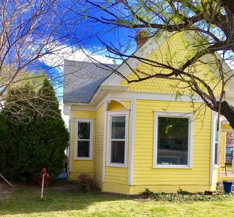 149 E 2nd St, Palisade, CO 81526 photo 24
