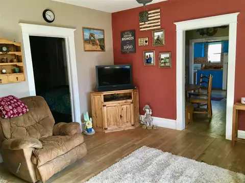 149 E 2nd St, Palisade, CO 81526 photo 16