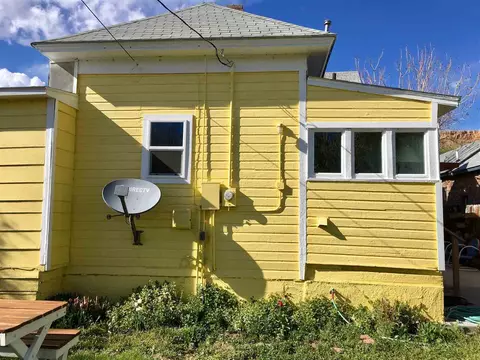 149 E 2nd St, Palisade, CO 81526 photo 7