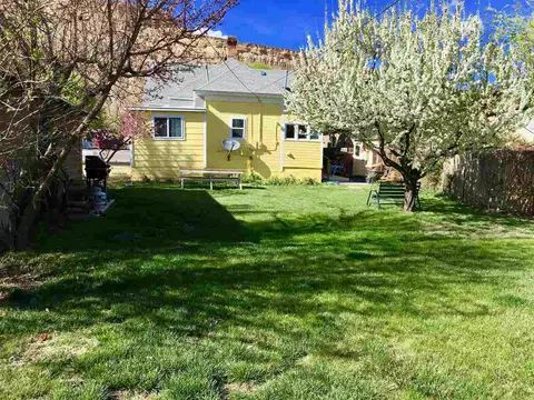 149 E 2nd St, Palisade, CO 81526 photo 13