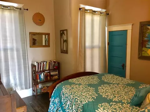 149 E 2nd St, Palisade, CO 81526 photo 17