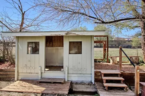 302 E Concord Dr, Fruita, CO 81521 photo 26