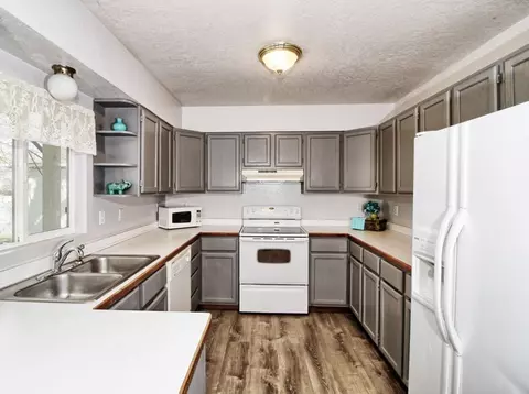302 E Concord Dr, Fruita, CO 81521 photo 7