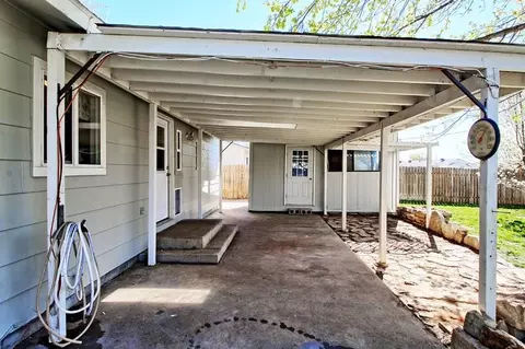 302 E Concord Dr, Fruita, CO 81521 photo 23