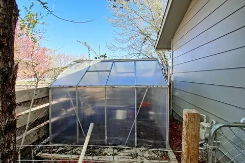 302 E Concord Dr, Fruita, CO 81521 photo 27