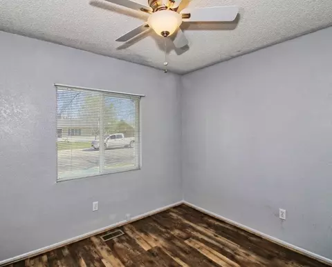 302 E Concord Dr, Fruita, CO 81521 photo 9