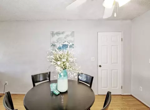302 E Concord Dr, Fruita, CO 81521 photo 6