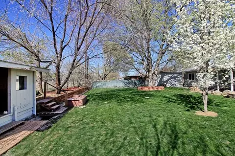 302 E Concord Dr, Fruita, CO 81521 photo 21