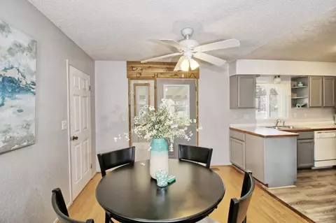 302 E Concord Dr, Fruita, CO 81521 photo 5