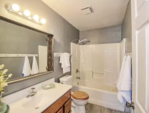 302 E Concord Dr, Fruita, CO 81521 photo 14
