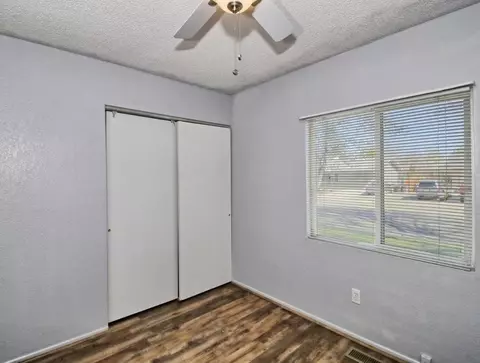 302 E Concord Dr, Fruita, CO 81521 photo 10