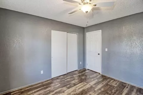 302 E Concord Dr, Fruita, CO 81521 photo 13