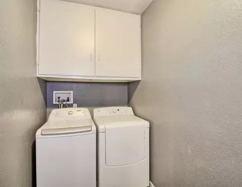 302 E Concord Dr, Fruita, CO 81521 photo 15