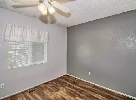 302 E Concord Dr, Fruita, CO 81521 photo 11