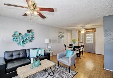 302 E Concord Dr, Fruita, CO 81521 photo 3