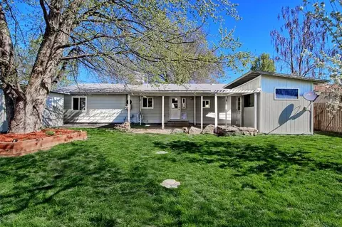 302 E Concord Dr, Fruita, CO 81521 photo 20