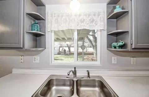 302 E Concord Dr, Fruita, CO 81521 photo 8